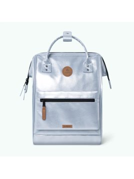 Cabaïa BAGS SMALL sac à dos cabaïa adventurer small Loisirs