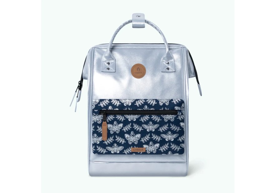 Cabaïa BAGS SMALL sac à dos cabaïa adventurer small Loisirs