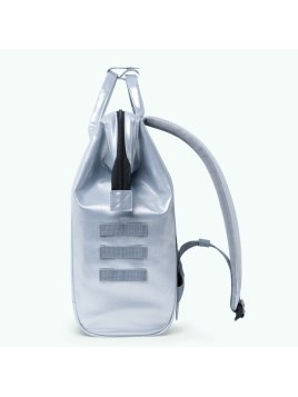 Cabaïa BAGS SMALL sac à dos cabaïa adventurer small Loisirs