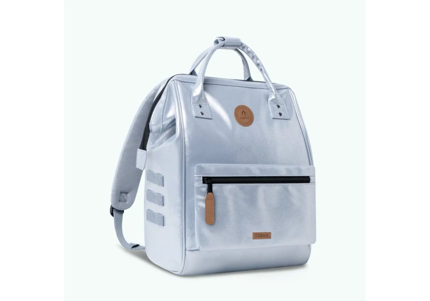 Cabaïa BAGS SMALL sac à dos cabaïa adventurer small Loisirs