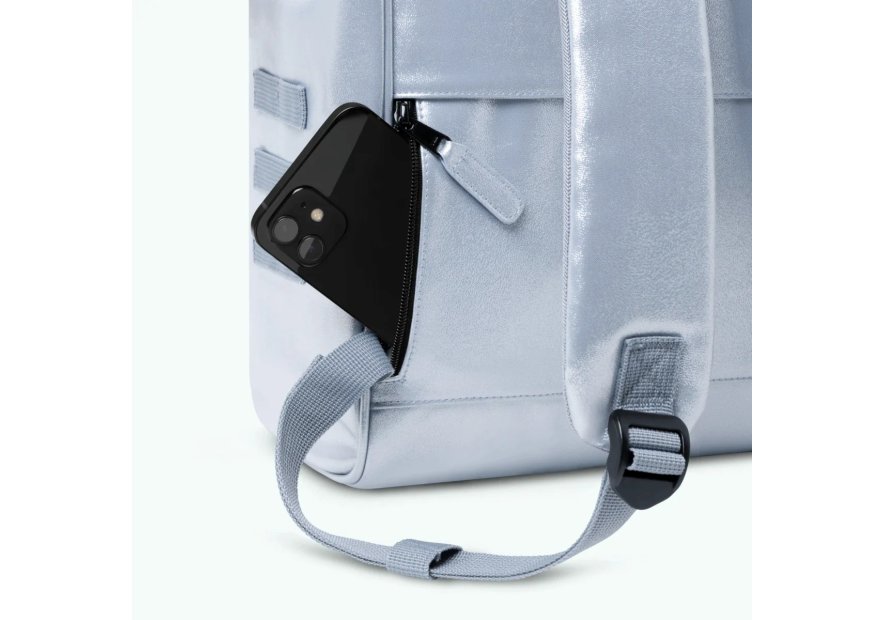 Cabaïa BAGS SMALL sac à dos cabaïa adventurer small Loisirs