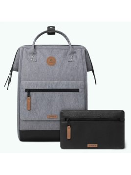 Cabaïa BAGS LARGE sac à dos cabaïa adventurer large Loisirs