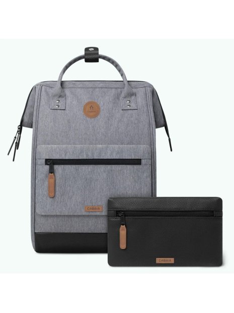 Cabaïa BAGS LARGE sac à dos cabaïa adventurer large loisirs