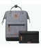 BAGS LARGE