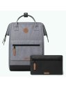 Cabaïa BAGS LARGE sac à dos cabaïa adventurer large loisirs