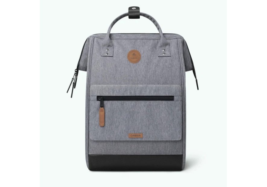 Cabaïa BAGS LARGE sac à dos cabaïa adventurer large Loisirs