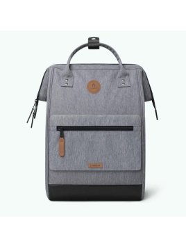 Cabaïa BAGS LARGE sac à dos cabaïa adventurer large Loisirs