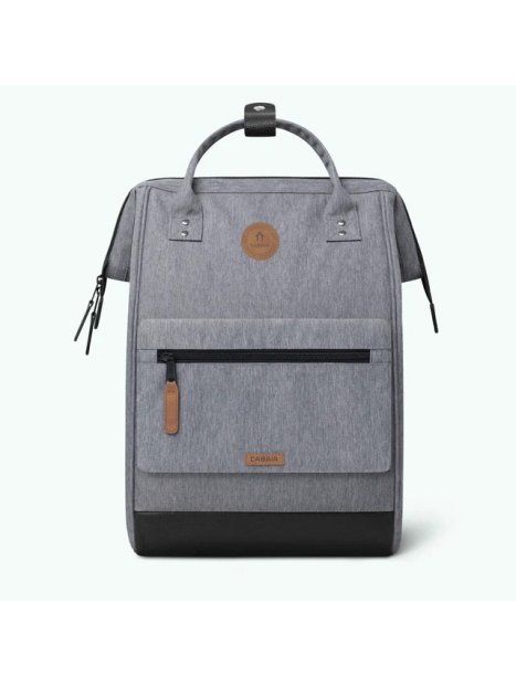 Cabaïa BAGS LARGE sac à dos cabaïa adventurer large Loisirs