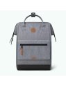 Cabaïa BAGS LARGE sac à dos cabaïa adventurer large loisirs