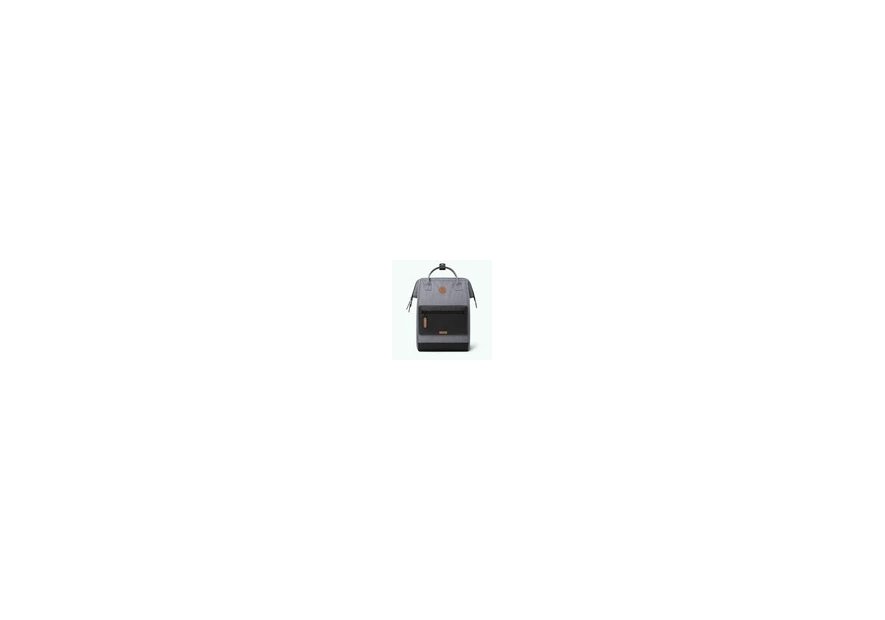 Cabaïa BAGS LARGE sac à dos cabaïa adventurer large Loisirs