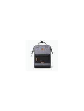 Cabaïa BAGS LARGE sac à dos cabaïa adventurer large Loisirs