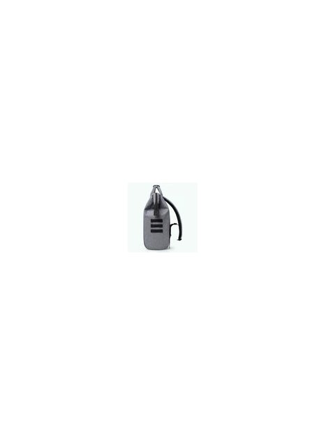 Cabaïa BAGS LARGE sac à dos cabaïa adventurer large Loisirs