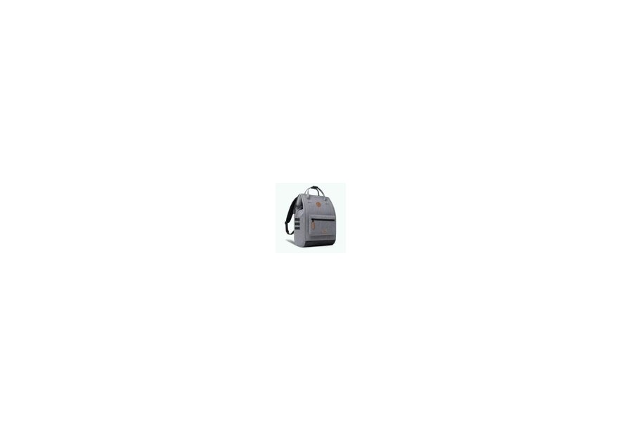 Cabaïa BAGS LARGE sac à dos cabaïa adventurer large Loisirs