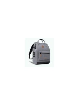 Cabaïa BAGS LARGE sac à dos cabaïa adventurer large Loisirs
