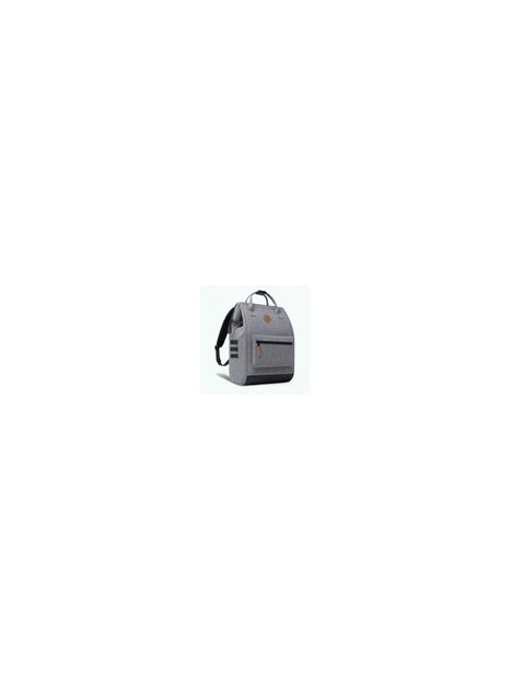 Cabaïa BAGS LARGE sac à dos cabaïa adventurer large Loisirs