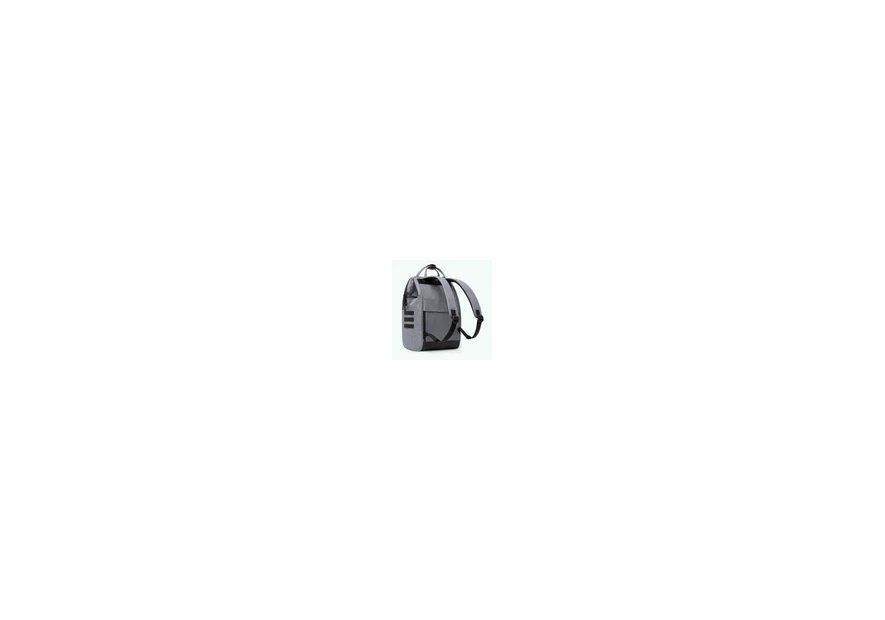 Cabaïa BAGS LARGE sac à dos cabaïa adventurer large Loisirs