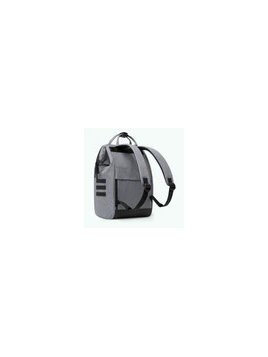Cabaïa BAGS LARGE sac à dos cabaïa adventurer large Loisirs