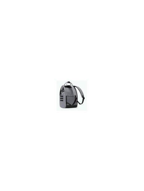 Cabaïa BAGS LARGE sac à dos cabaïa adventurer large Loisirs