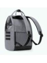 Cabaïa BAGS LARGE sac à dos cabaïa adventurer large loisirs