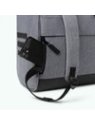 Cabaïa BAGS LARGE sac à dos cabaïa adventurer large loisirs