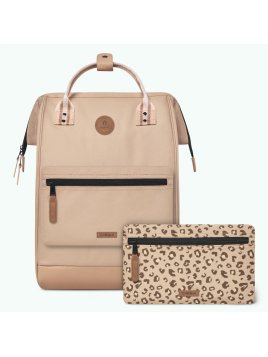 Cabaïa BAGS LARGE sac à dos cabaïa adventurer large Loisirs