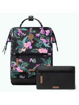 Cabaïa BAGS LARGE sac à dos cabaïa adventurer large Loisirs