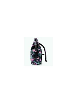Cabaïa BAGS LARGE sac à dos cabaïa adventurer large Loisirs