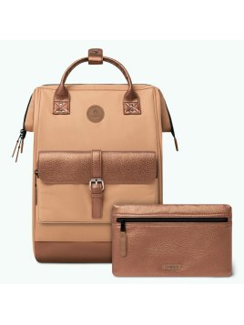 Cabaïa BAGS LARGE sac à dos cabaïa adventurer large Loisirs