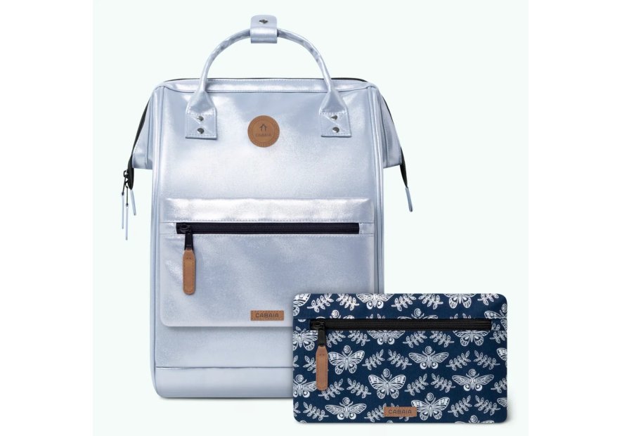 Cabaïa BAGS LARGE sac à dos cabaïa adventurer large Loisirs