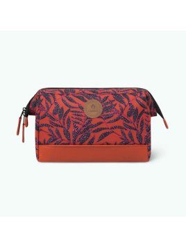 Cabaïa TRAVELKIT Cabaïa travel kit trousse de toilette- Trousse de Toilette Trousses de toilette