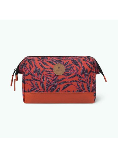 Cabaïa TRAVELKIT Cabaïa travel kit trousse de toilette- Trousse de Toilette trousses-de-toilette