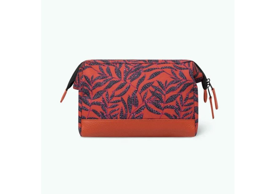 Cabaïa TRAVELKIT Cabaïa travel kit trousse de toilette- Trousse de Toilette Trousses de toilette