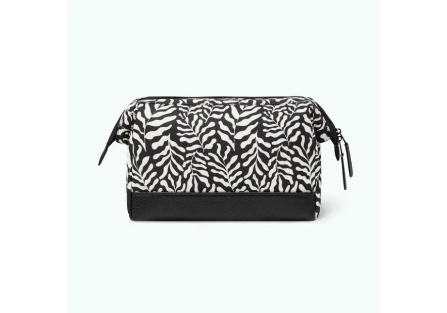 Cabaïa TRAVELKIT Cabaïa travel kit trousse de toilette- Trousse de Toilette Trousses de toilette