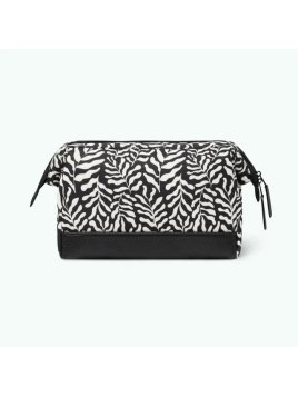 Cabaïa TRAVELKIT Cabaïa travel kit trousse de toilette- Trousse de Toilette Trousses de toilette