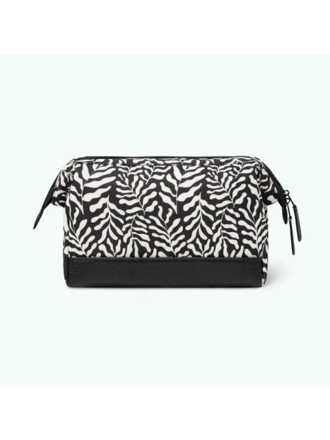 Cabaïa TRAVELKIT Cabaïa travel kit trousse de toilette- Trousse de Toilette Trousses de toilette