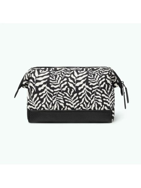 Cabaïa TRAVELKIT Cabaïa travel kit trousse de toilette- Trousse de Toilette Trousses de toilette