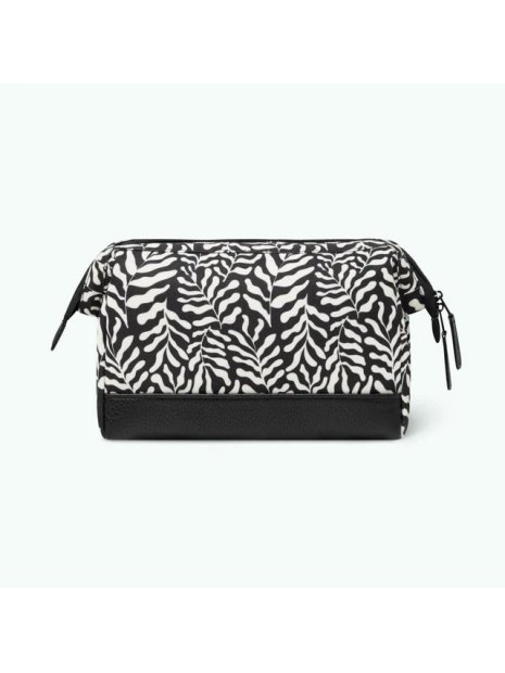 Cabaïa TRAVELKIT Cabaïa travel kit trousse de toilette- Trousse de Toilette trousses-de-toilette