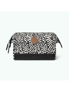 Cabaïa TRAVELKIT Cabaïa travel kit trousse de toilette- Trousse de Toilette Trousses de toilette