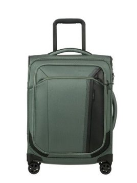 Samsonite 143328/162644 valise cabine samsonite respark 55x40x20 cm valise cabine