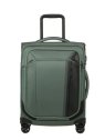Samsonite 143328/162644 valise cabine samsonite respark 55x40x20 cm valise-cabine
