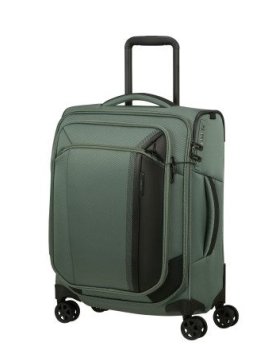 Samsonite 143328/162644 valise cabine samsonite respark 55x40x20 cm valise cabine