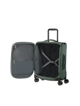 Samsonite 143328/162644 valise cabine samsonite respark 55x40x20 cm valise cabine