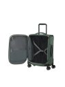 Samsonite 143328/162644 valise cabine samsonite respark 55x40x20 cm valise-cabine