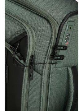 Samsonite 143328/162644 valise cabine samsonite respark 55x40x20 cm valise cabine