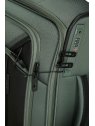Samsonite 143328/162644 valise cabine samsonite respark 55x40x20 cm valise-cabine
