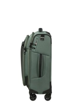 Samsonite 143328/162644 valise cabine samsonite respark 55x40x20 cm valise cabine