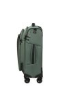 Samsonite 143328/162644 valise cabine samsonite respark 55x40x20 cm valise-cabine
