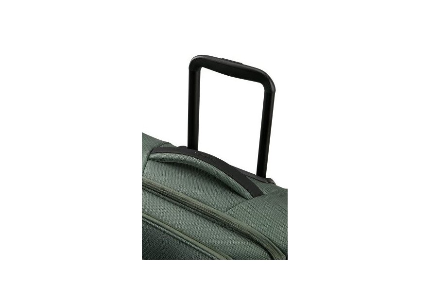 Samsonite 143328/162644 valise cabine samsonite respark 55x40x20 cm valise cabine