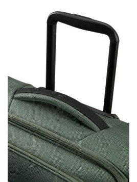 Samsonite 143328/KJ3004 respark-valise 55cm slim valise