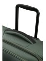 Samsonite 143328/162644 valise cabine samsonite respark 55x40x20 cm valise-cabine